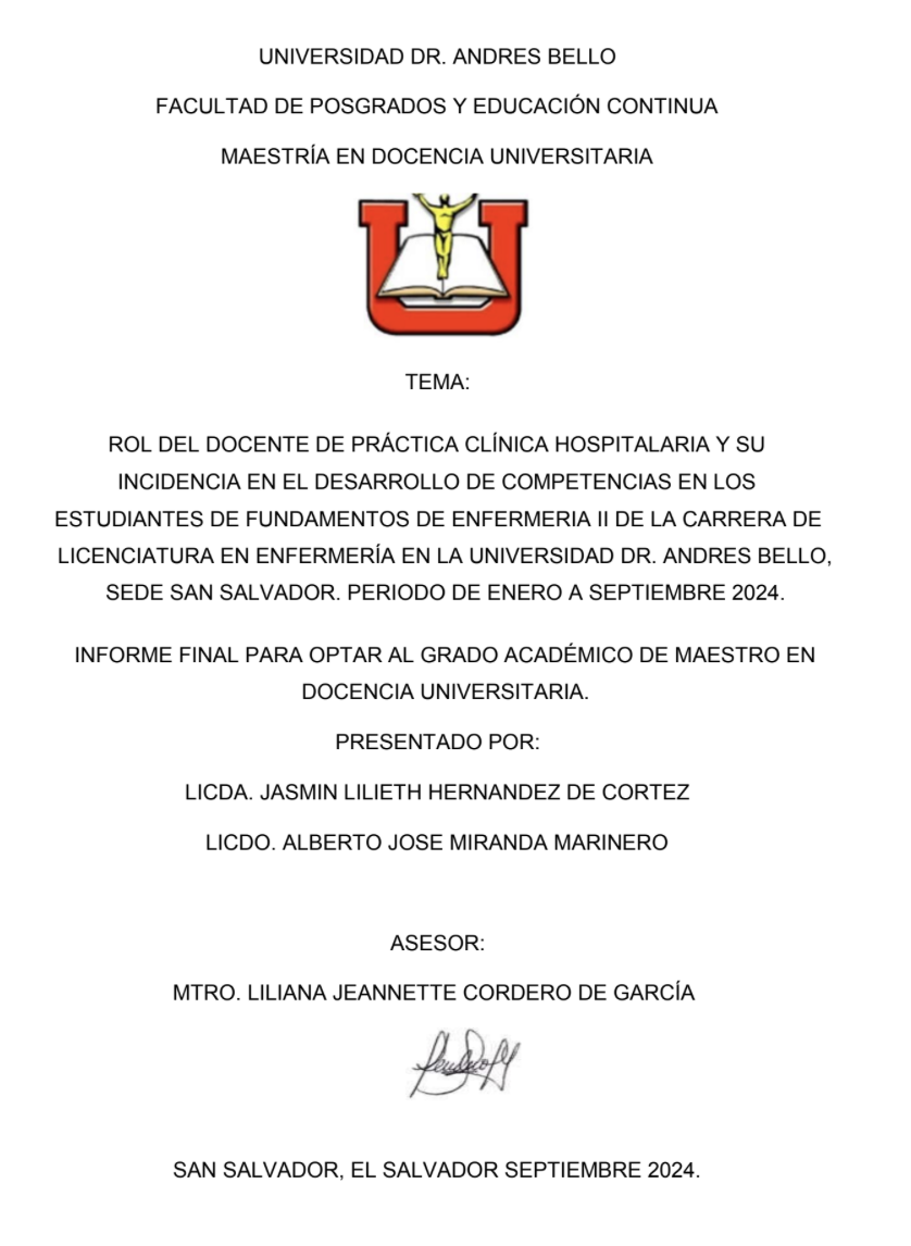 No hay una imagen disponible